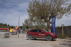 caminada-barca-23_331