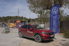 caminada-barca-23_332