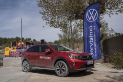 caminada-barca-23_333