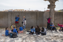 caminada-barca-23_334