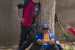 caminada-barca-23_335