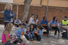 caminada-barca-23_337