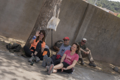 caminada-barca-23_338