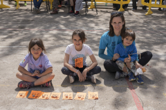 caminada-barca-23_339