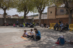 caminada-barca-23_340