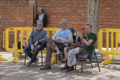 caminada-barca-23_341