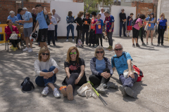 caminada-barca-23_342