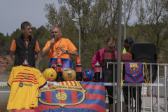 caminada-barca-23_343