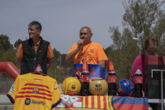 caminada-barca-23_344