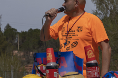 caminada-barca-23_345