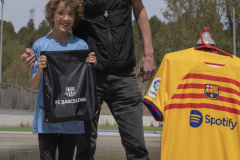 caminada-barca-23_346