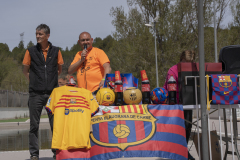 caminada-barca-23_347