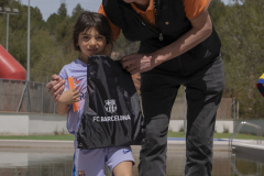 caminada-barca-23_348