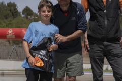 caminada-barca-23_349