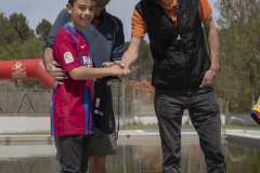 caminada-barca-23_351