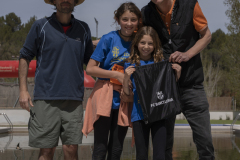 caminada-barca-23_352