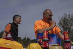 caminada-barca-23_353