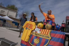 caminada-barca-23_355