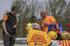 caminada-barca-23_356