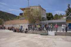 caminada-barca-23_357