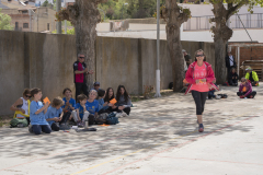 caminada-barca-23_358