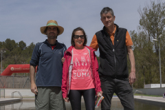 caminada-barca-23_359