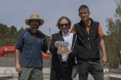 caminada-barca-23_360