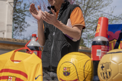 caminada-barca-23_361