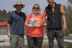 caminada-barca-23_365