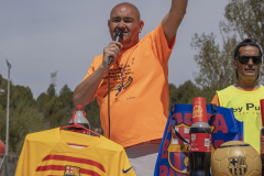 caminada-barca-23_366