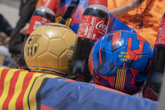 caminada-barca-23_367