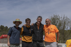 caminada-barca-23_368