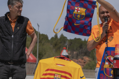 caminada-barca-23_370