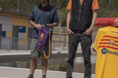 caminada-barca-23_372