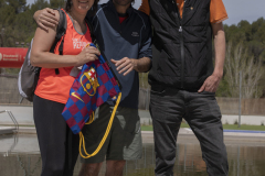 caminada-barca-23_373