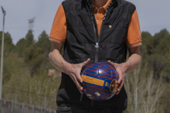 caminada-barca-23_374