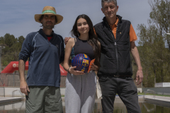 caminada-barca-23_375