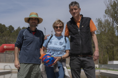 caminada-barca-23_377