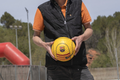 caminada-barca-23_378