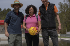 caminada-barca-23_379