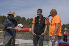 caminada-barca-23_381