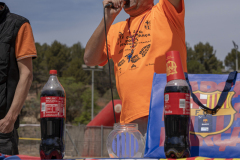 caminada-barca-23_382