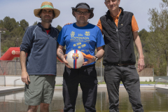 caminada-barca-23_383