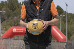 caminada-barca-23_384