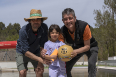 caminada-barca-23_385