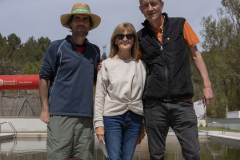 caminada-barca-23_386