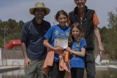 caminada-barca-23_387