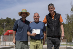 caminada-barca-23_388