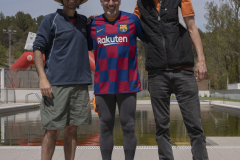 caminada-barca-23_389