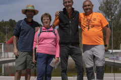 caminada-barca-23_390